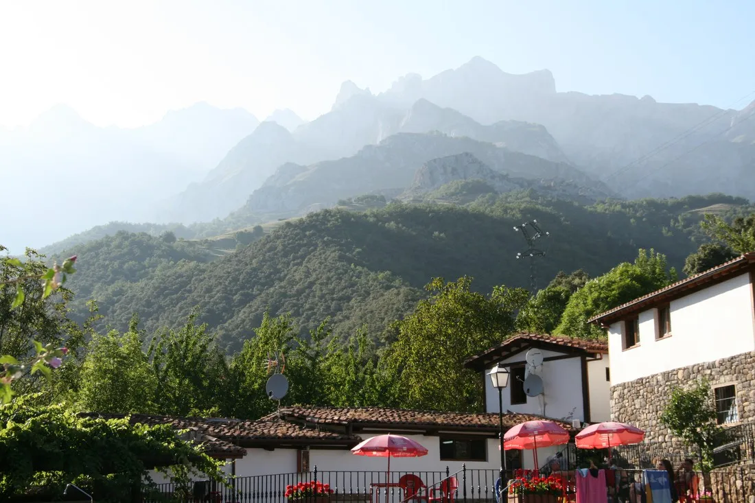 san-pelayo-potes-umtkm