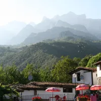 San Pelayo