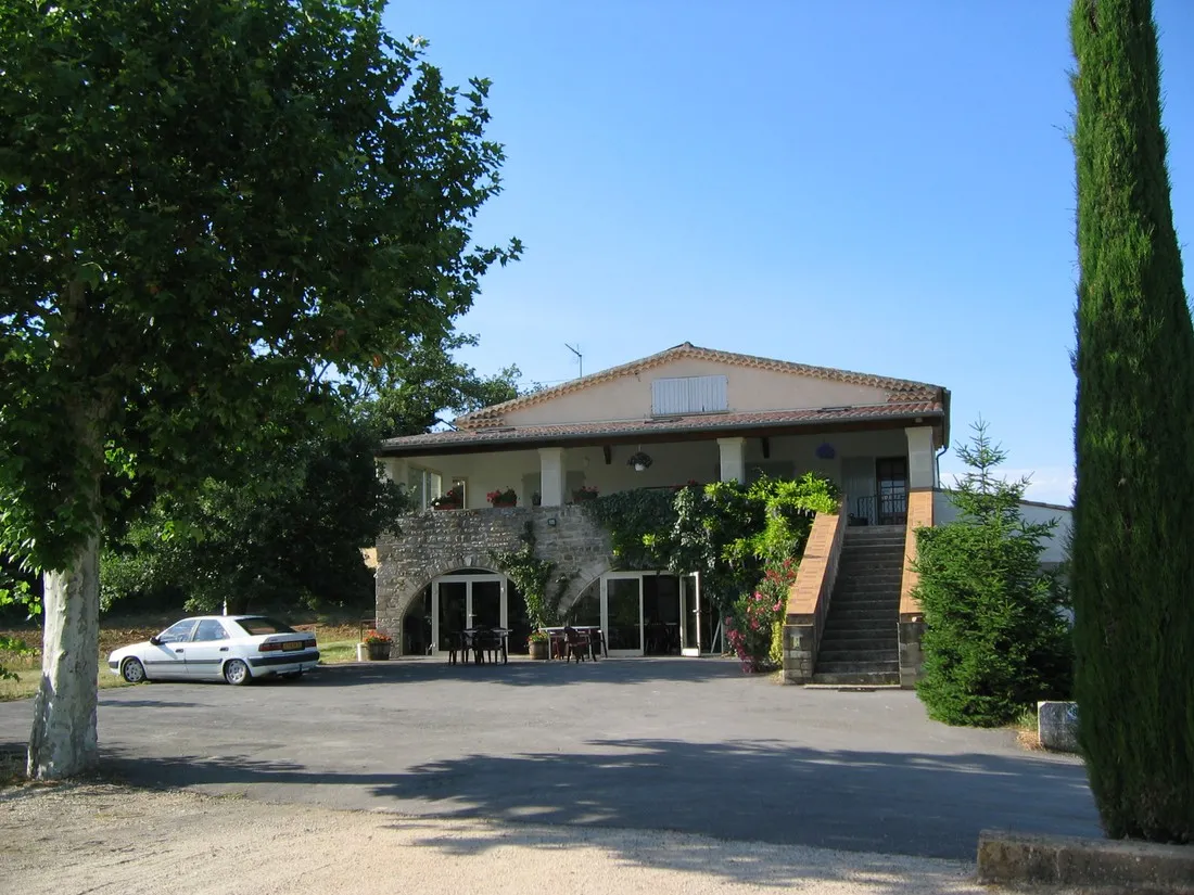 camping-la-combe-barjac-lkdkh