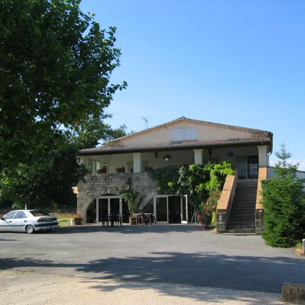 camping-la-combe-barjac-lkdkh