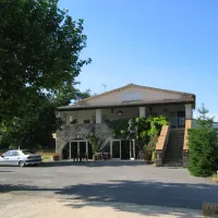 camping-la-combe-barjac-lkdkh