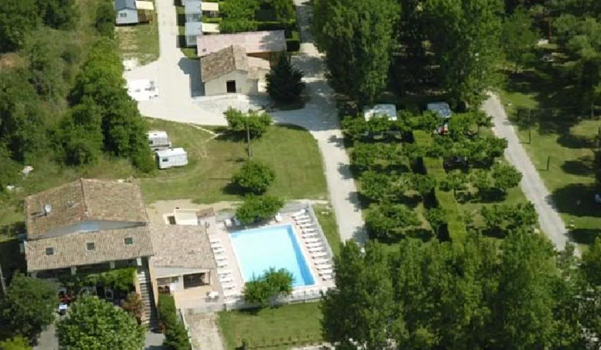 camping-la-combe-barjac-p2g2s