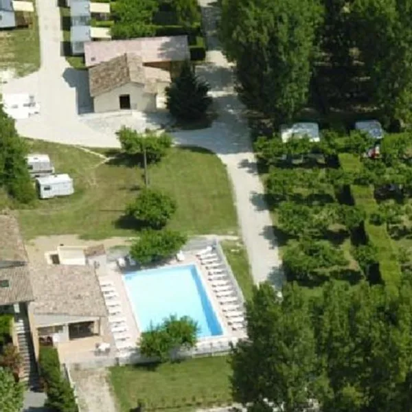 camping-la-combe-barjac-p2g2s