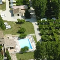 camping-la-combe-barjac-p2g2s
