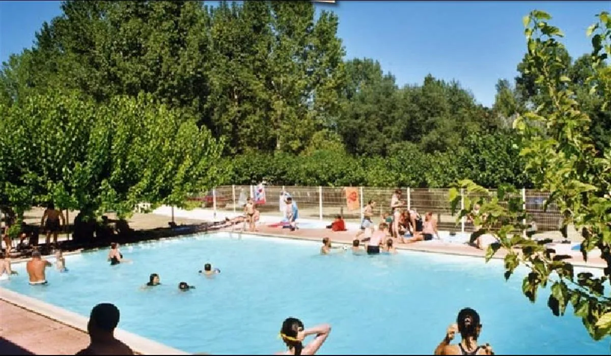 camping-la-combe-barjac-vrwtm