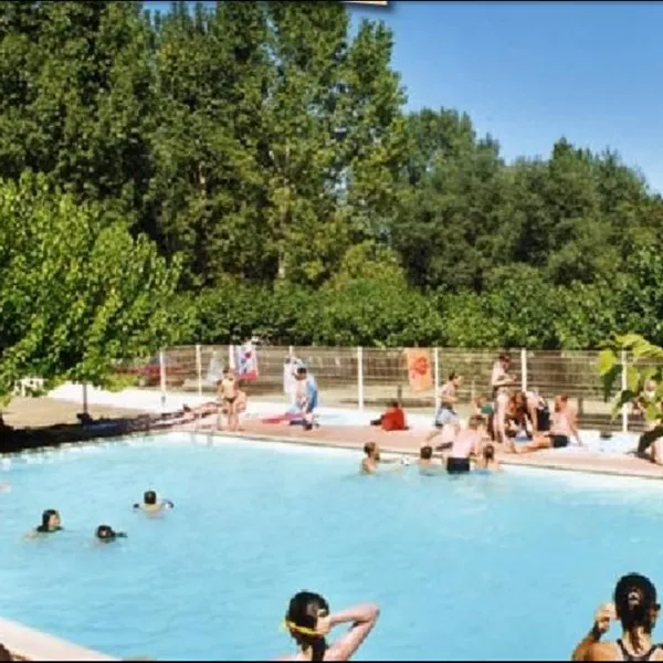 camping-la-combe-barjac-vrwtm