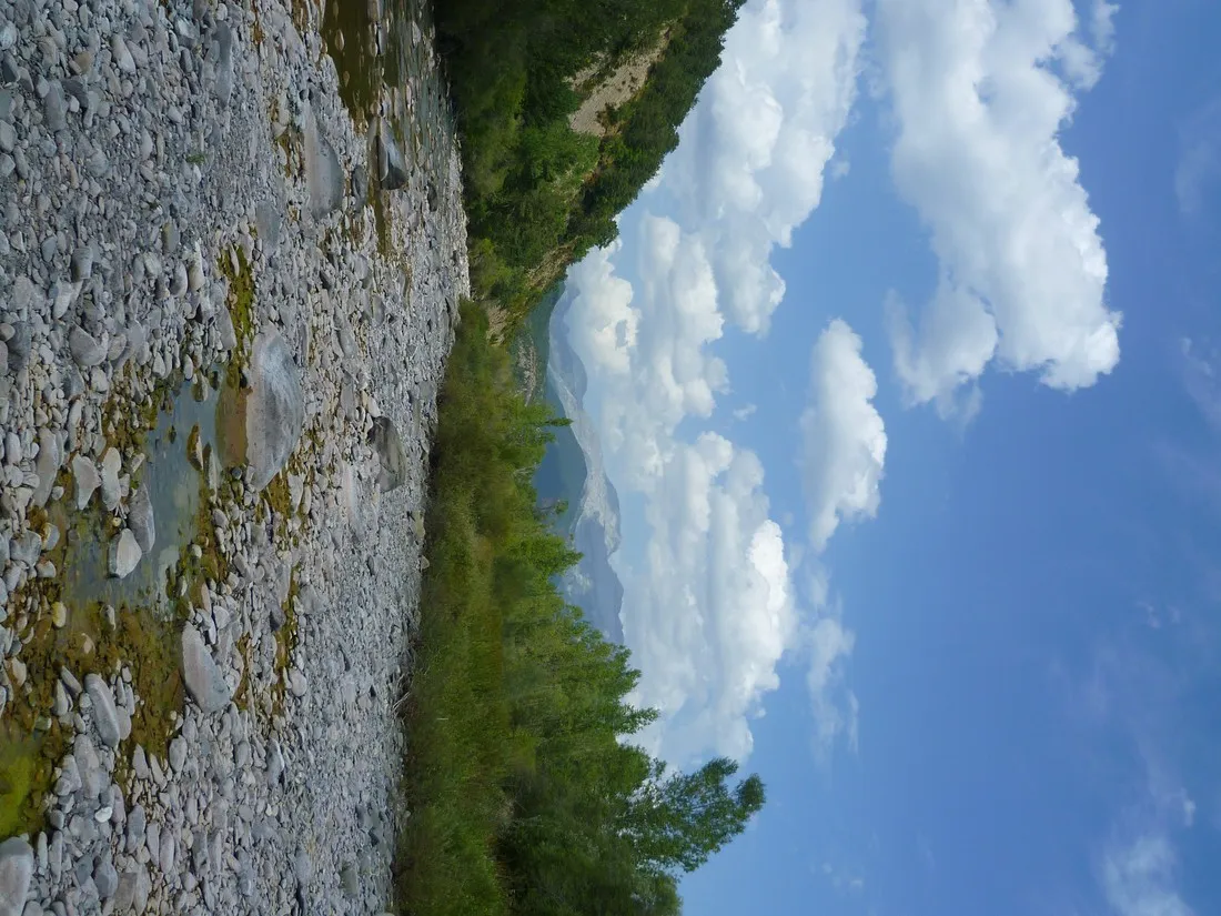 camping-valle-de-ans-huesca-xrqvq