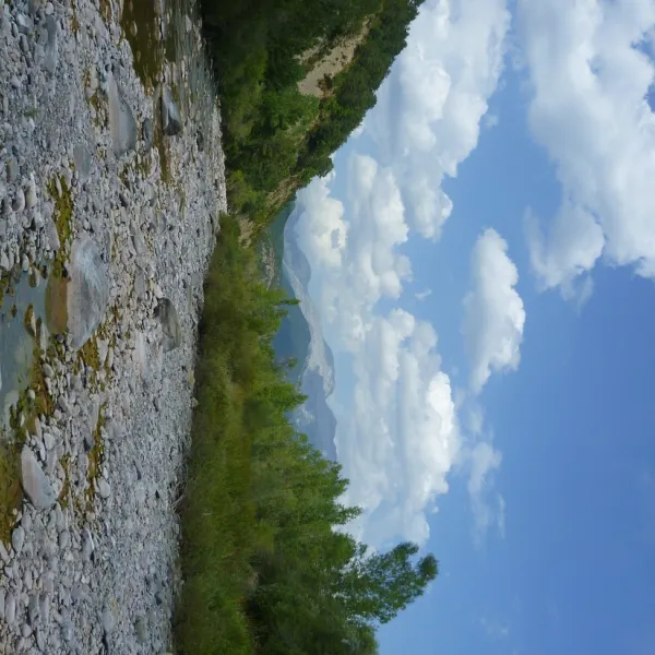 camping-valle-de-ans-huesca-xrqvq