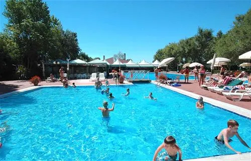 isamar-holiday-village-isolaverde-di-chioggia-3yu6q