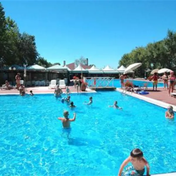 isamar-holiday-village-isolaverde-di-chioggia-3yu6q