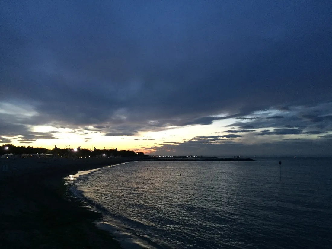 isamar-holiday-village-isolaverde-di-chioggia-axrtz