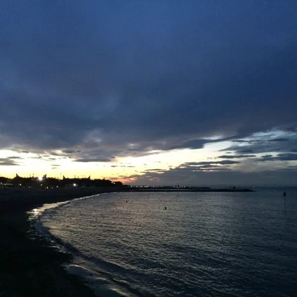 isamar-holiday-village-isolaverde-di-chioggia-axrtz