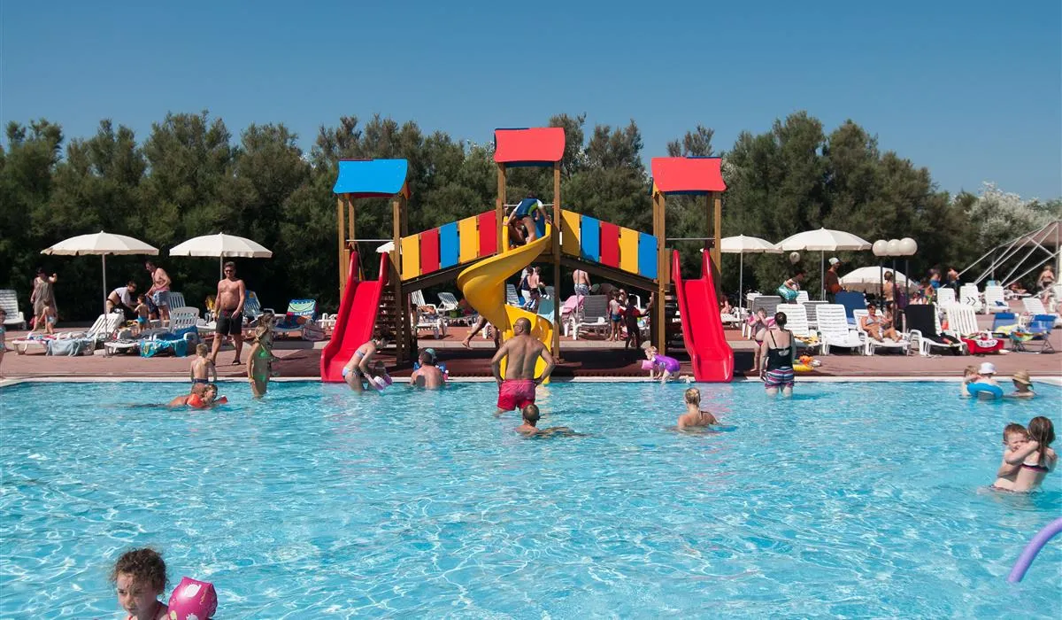 isamar-holiday-village-isolaverde-di-chioggia-depvj