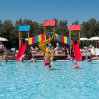 isamar-holiday-village-isolaverde-di-chioggia-depvj