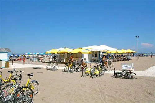 isamar-holiday-village-isolaverde-di-chioggia-eukro
