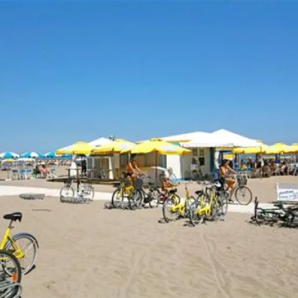 isamar-holiday-village-isolaverde-di-chioggia-eukro