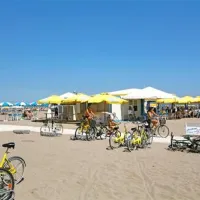 isamar-holiday-village-isolaverde-di-chioggia-eukro