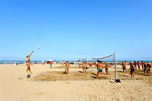 isamar-holiday-village-isolaverde-di-chioggia-gwb8v