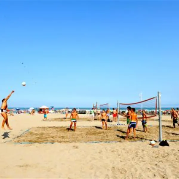 isamar-holiday-village-isolaverde-di-chioggia-gwb8v