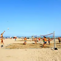 isamar-holiday-village-isolaverde-di-chioggia-gwb8v