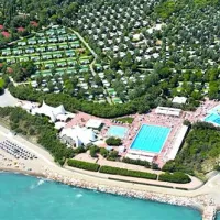isamar-holiday-village-isolaverde-di-chioggia-ht221