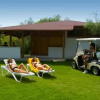 isamar-holiday-village-isolaverde-di-chioggia-i5fw2