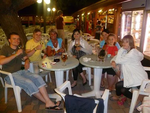 isamar-holiday-village-isolaverde-di-chioggia-itafm