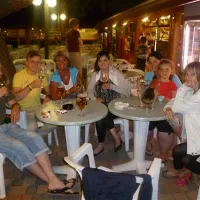 isamar-holiday-village-isolaverde-di-chioggia-itafm