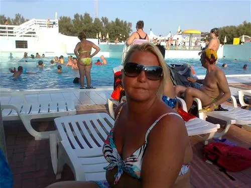 isamar-holiday-village-isolaverde-di-chioggia-j5wxp