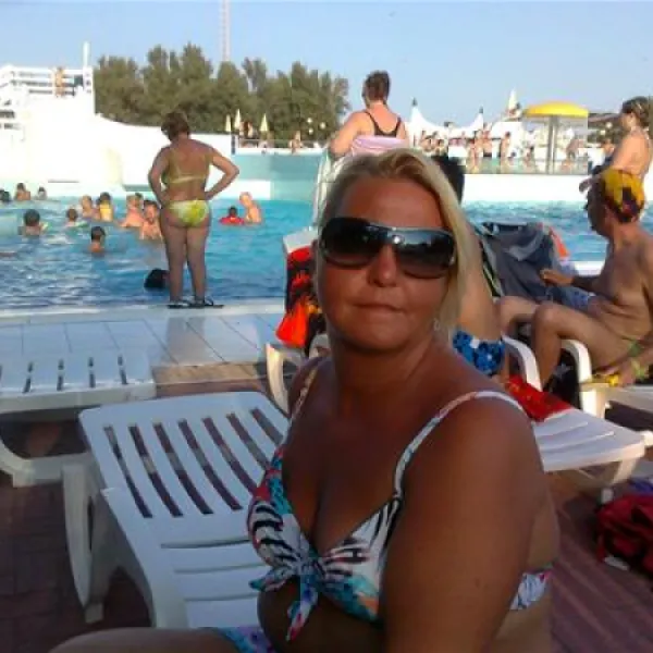isamar-holiday-village-isolaverde-di-chioggia-j5wxp