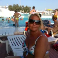 isamar-holiday-village-isolaverde-di-chioggia-j5wxp