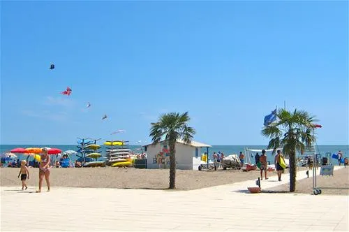 isamar-holiday-village-isolaverde-di-chioggia-kaucj