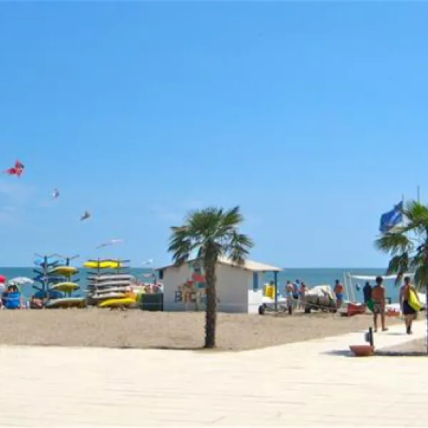 isamar-holiday-village-isolaverde-di-chioggia-kaucj