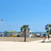 isamar-holiday-village-isolaverde-di-chioggia-kaucj