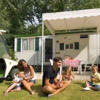 isamar-holiday-village-isolaverde-di-chioggia-nsbal