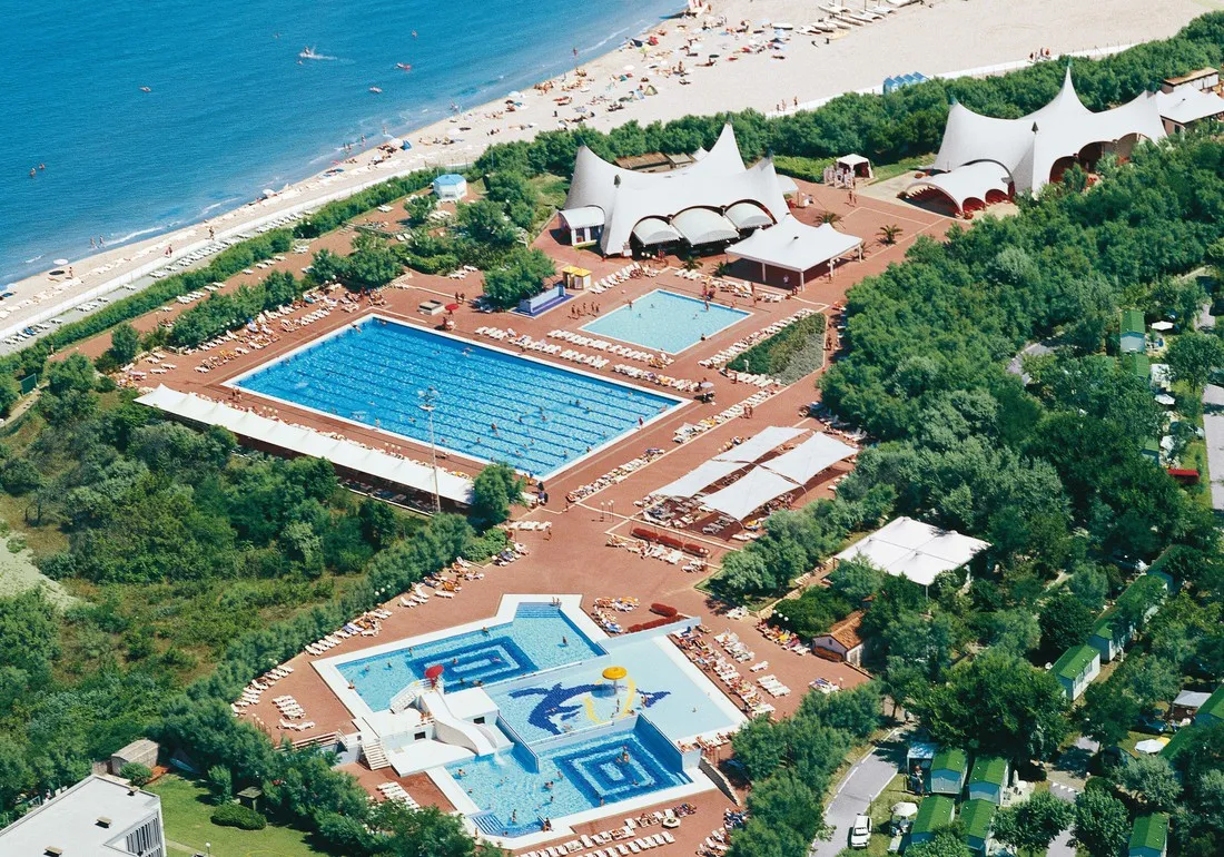 isamar-holiday-village-isolaverde-di-chioggia-oragk
