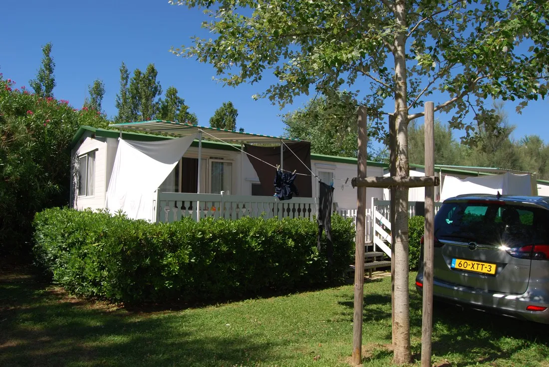 isamar-holiday-village-isolaverde-di-chioggia-qee3h