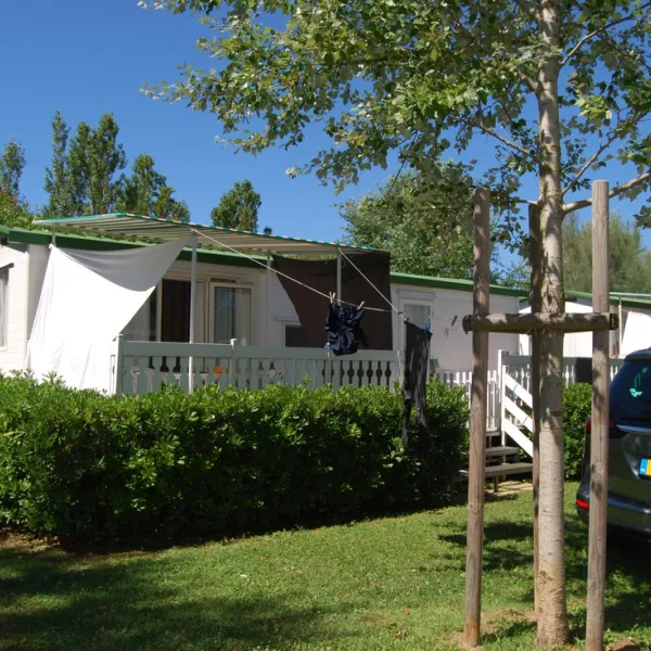isamar-holiday-village-isolaverde-di-chioggia-qee3h