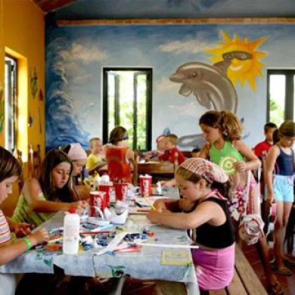 isamar-holiday-village-isolaverde-di-chioggia-qlnwk