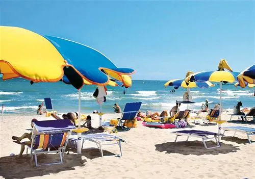 isamar-holiday-village-isolaverde-di-chioggia-sjwya