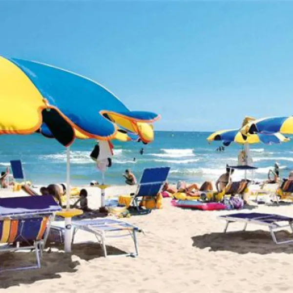 isamar-holiday-village-isolaverde-di-chioggia-sjwya