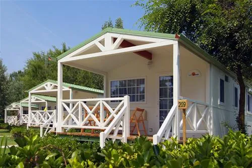 isamar-holiday-village-isolaverde-di-chioggia-spwvg