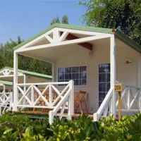 isamar-holiday-village-isolaverde-di-chioggia-spwvg