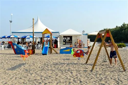 isamar-holiday-village-isolaverde-di-chioggia-tslau