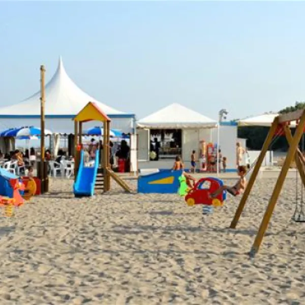 isamar-holiday-village-isolaverde-di-chioggia-tslau