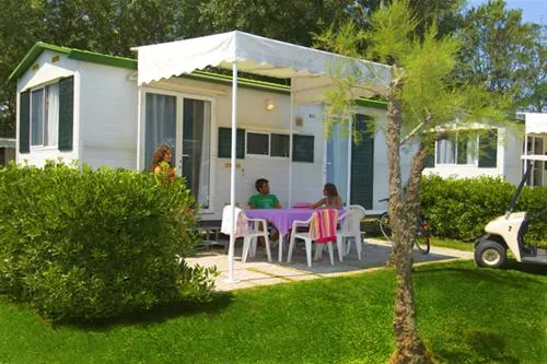 isamar-holiday-village-isolaverde-di-chioggia-uapx4