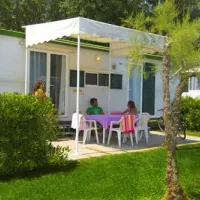 isamar-holiday-village-isolaverde-di-chioggia-uapx4