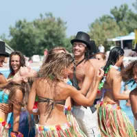isamar-holiday-village-isolaverde-di-chioggia-vbvkj