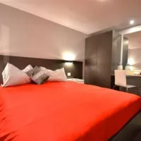 isamar-holiday-village-isolaverde-di-chioggia-xblu9