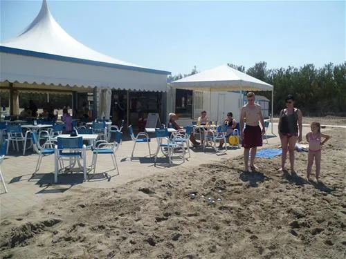 isamar-holiday-village-isolaverde-di-chioggia-yjypy